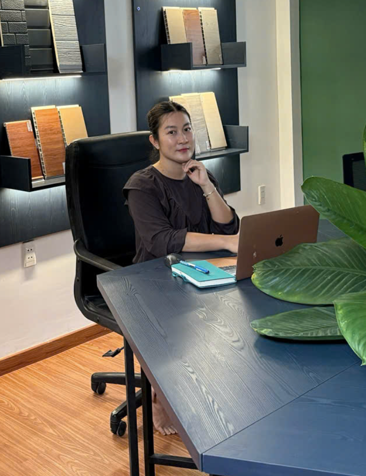 Kiến trúc sư